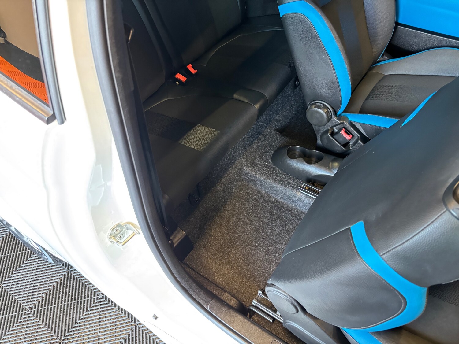 Used Fiat 500 2015 for sale - 76097697: Photo 50