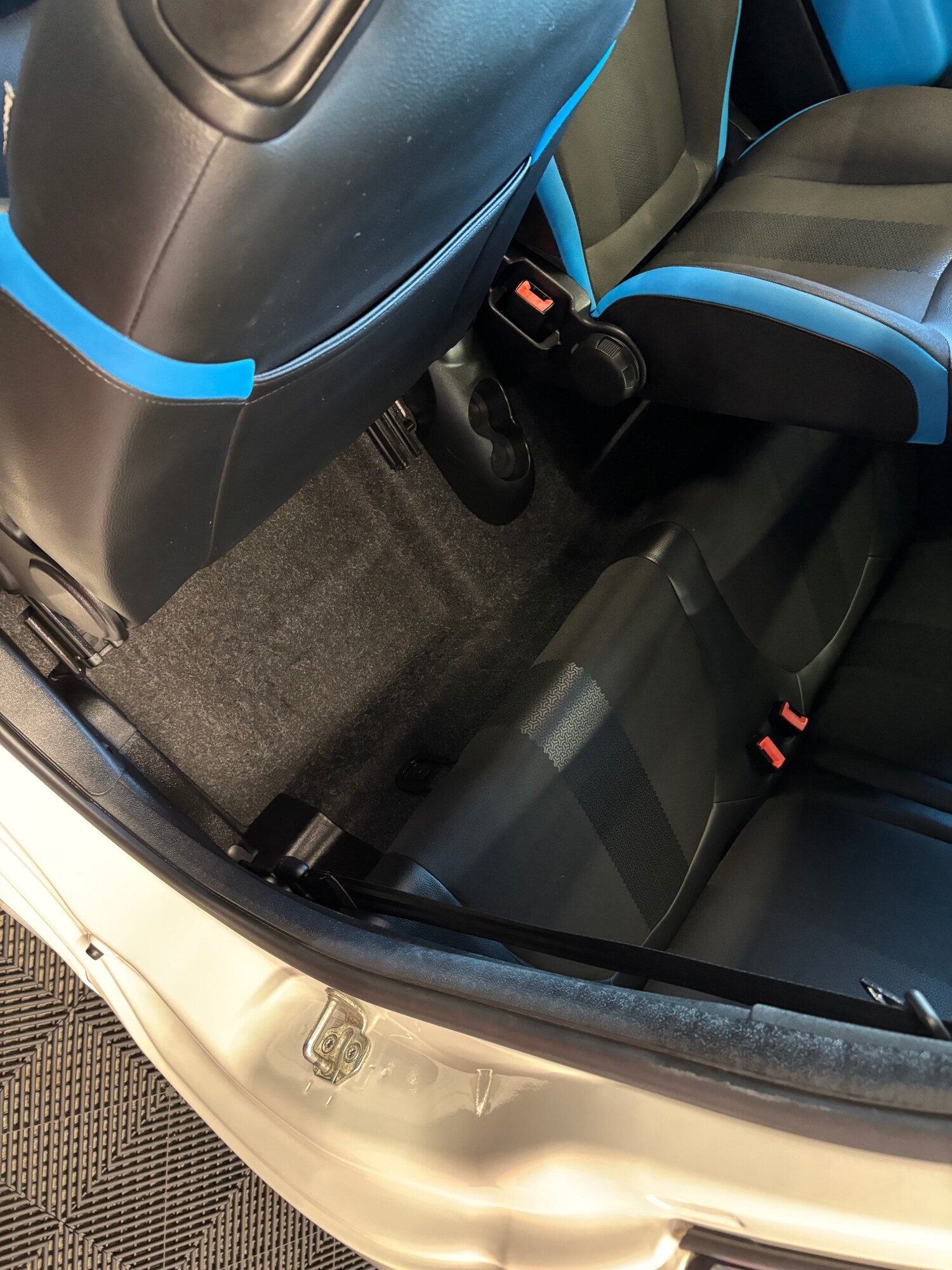 Used Fiat 500 2015 for sale - 76097697: Photo 62