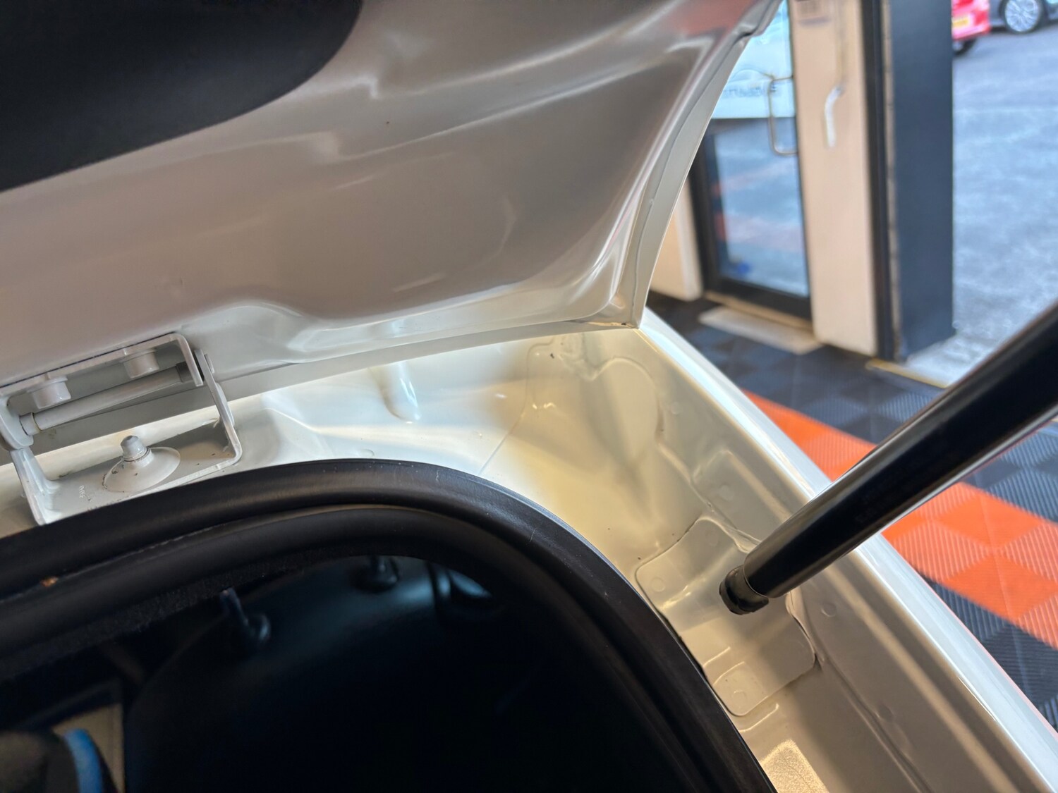 Used Fiat 500 2015 for sale - 76097697: Photo 68