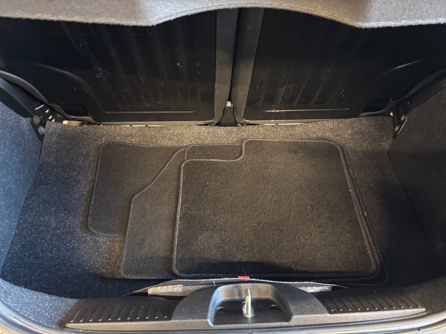 Used Fiat 500 2015 for sale - 76097697: Photo 69