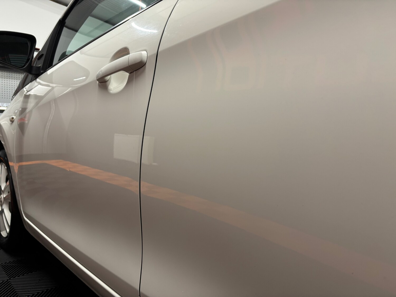 Used Toyota AYGO 2016 for sale - 77168746: Photo 25