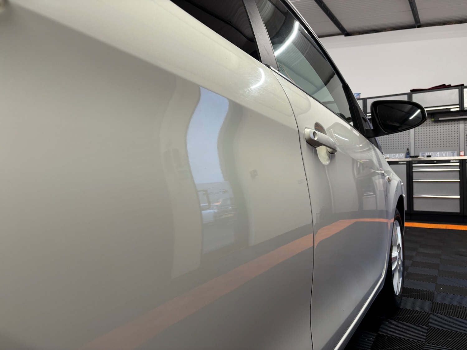 Used Toyota AYGO 2016 for sale - 77168746: Photo 40