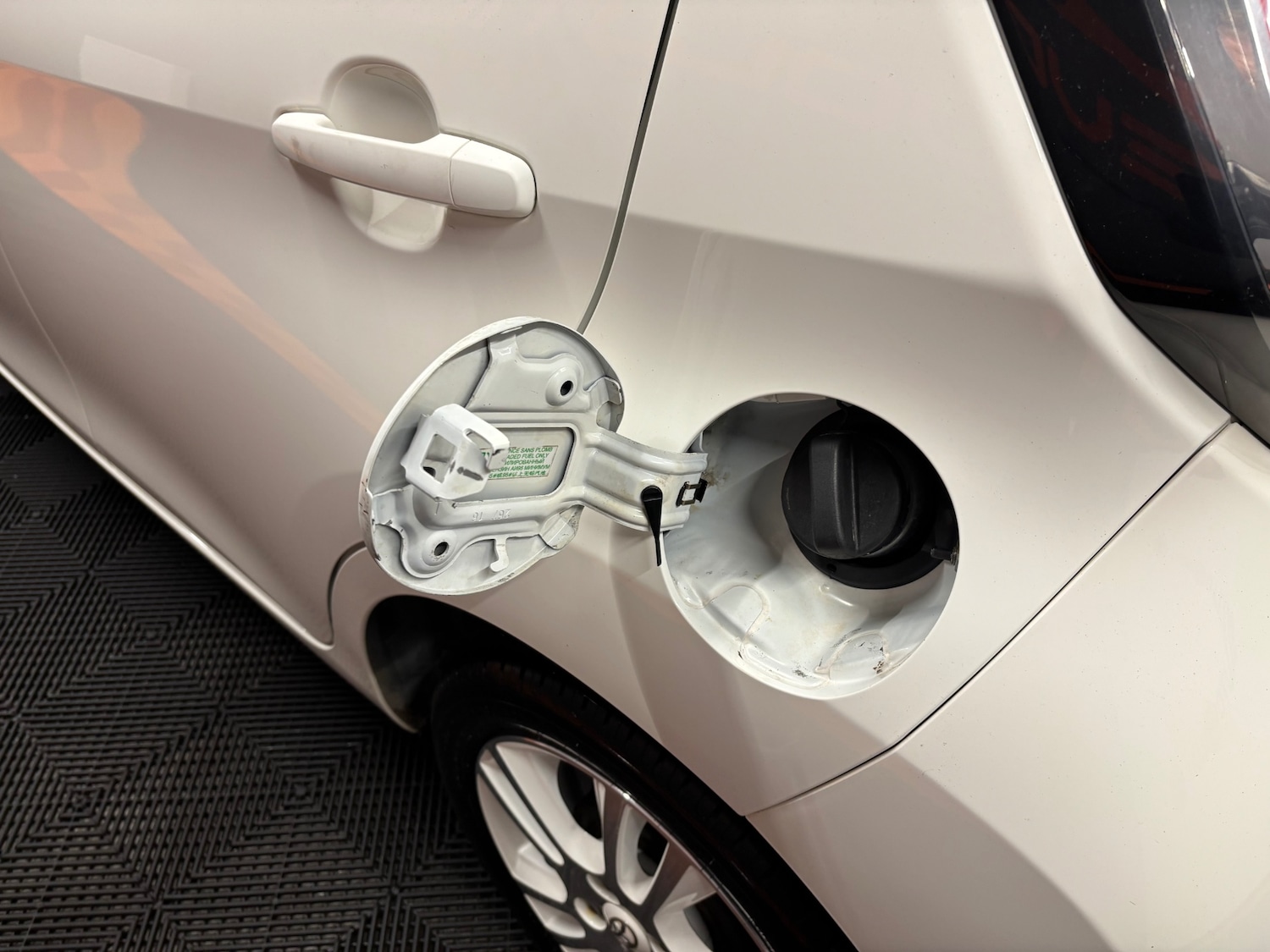 Used Toyota AYGO 2016 for sale - 77168746: Photo 41