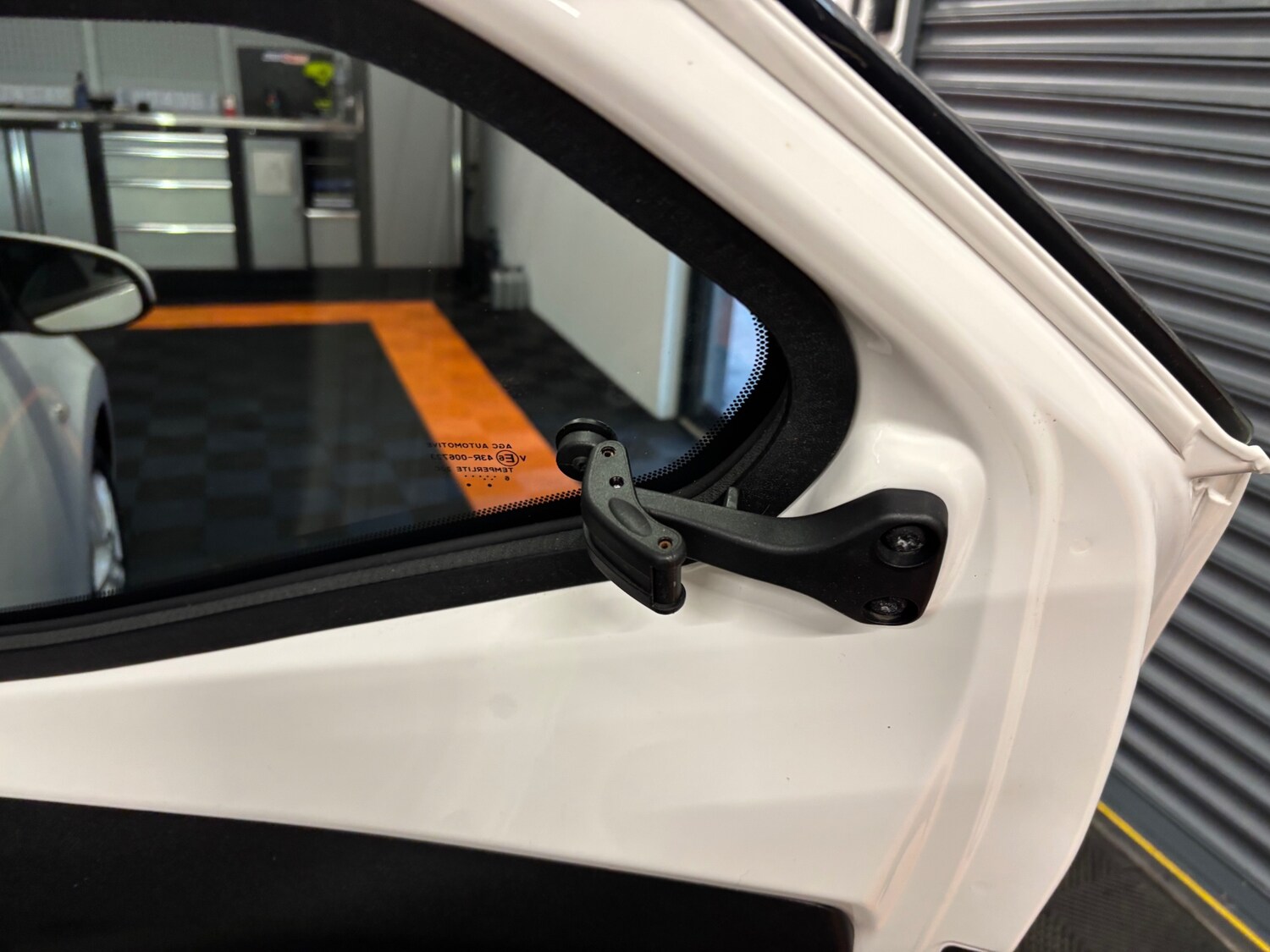 Used Toyota AYGO 2016 for sale - 77168746: Photo 54