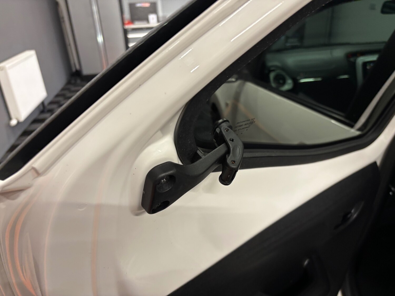 Used Toyota AYGO 2016 for sale - 77168746: Photo 56