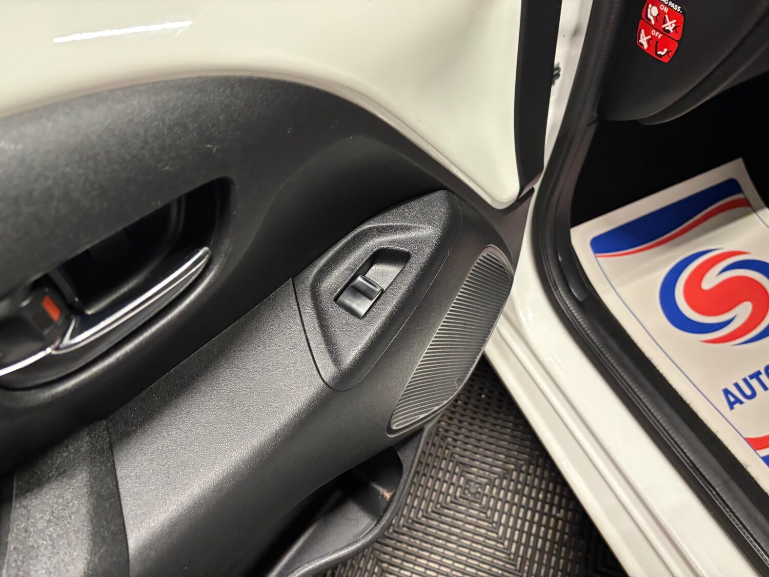 Used Toyota AYGO 2016 for sale - 77168746: Photo 61