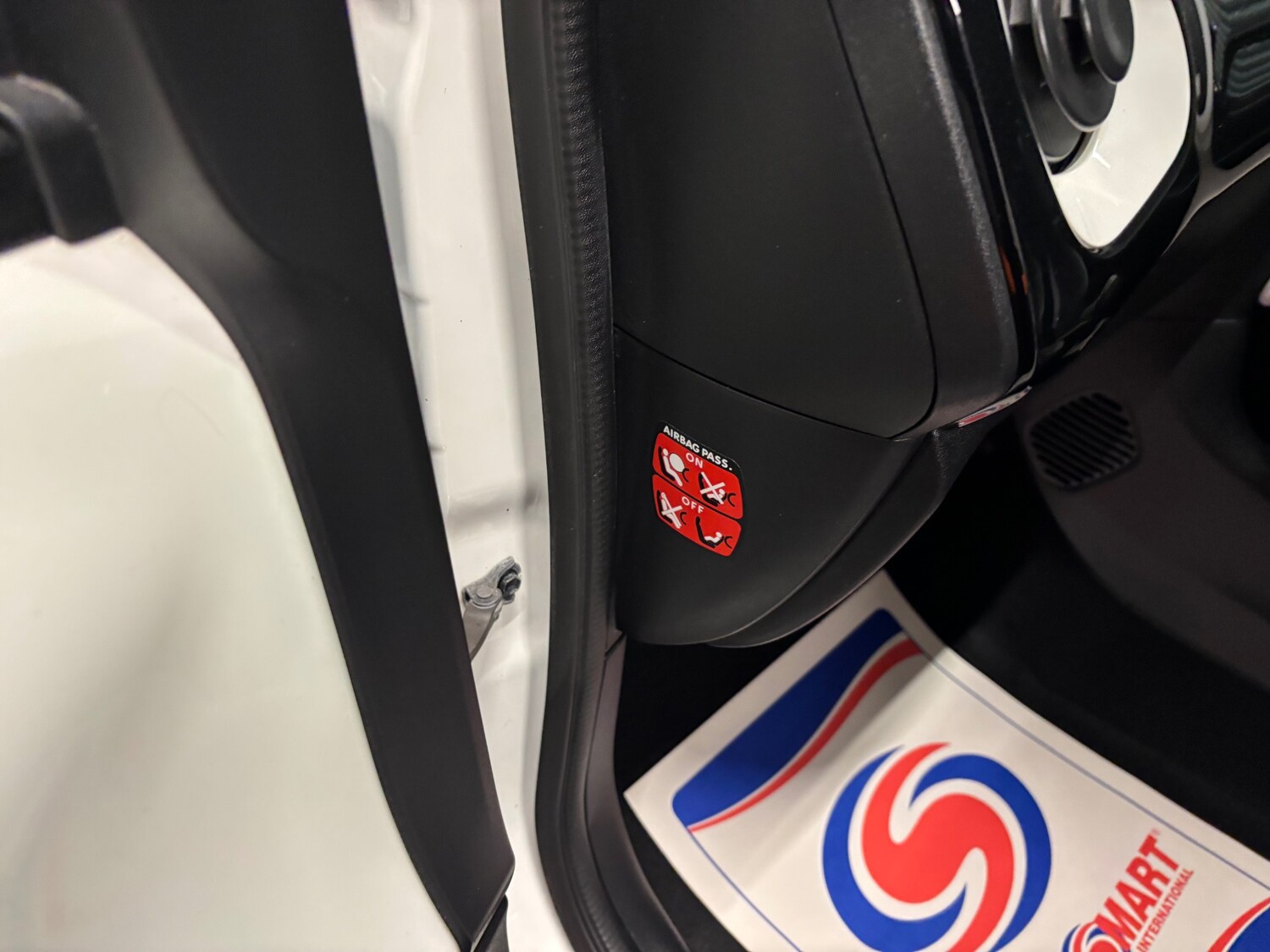 Used Toyota AYGO 2016 for sale - 77168746: Photo 62