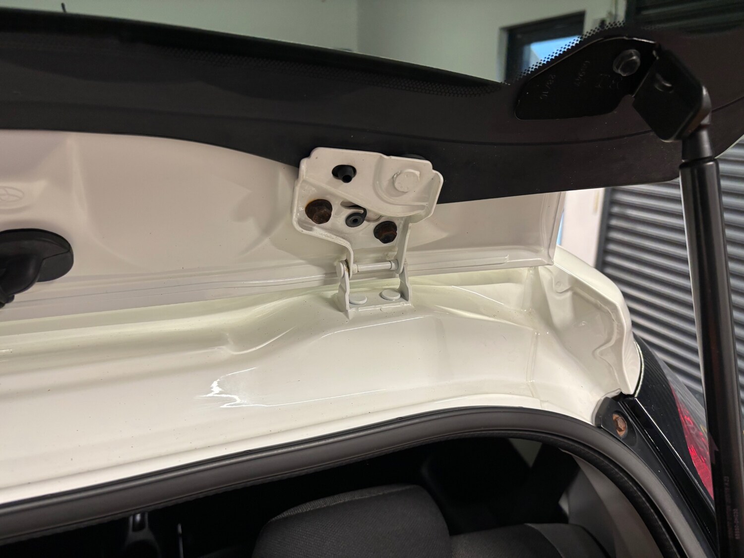 Used Toyota AYGO 2016 for sale - 77168746: Photo 71