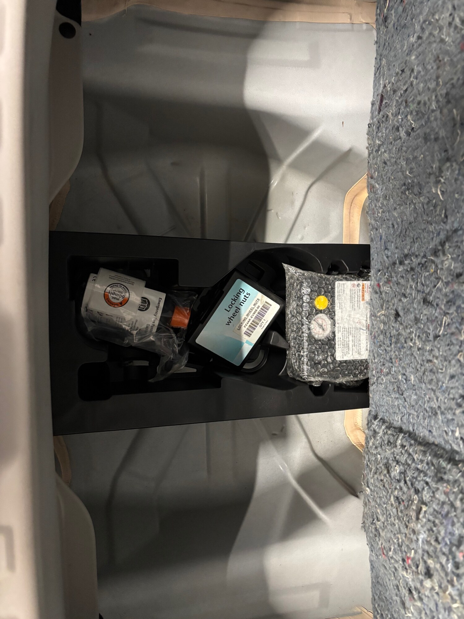 Used Toyota AYGO 2016 for sale - 77168746: Photo 73