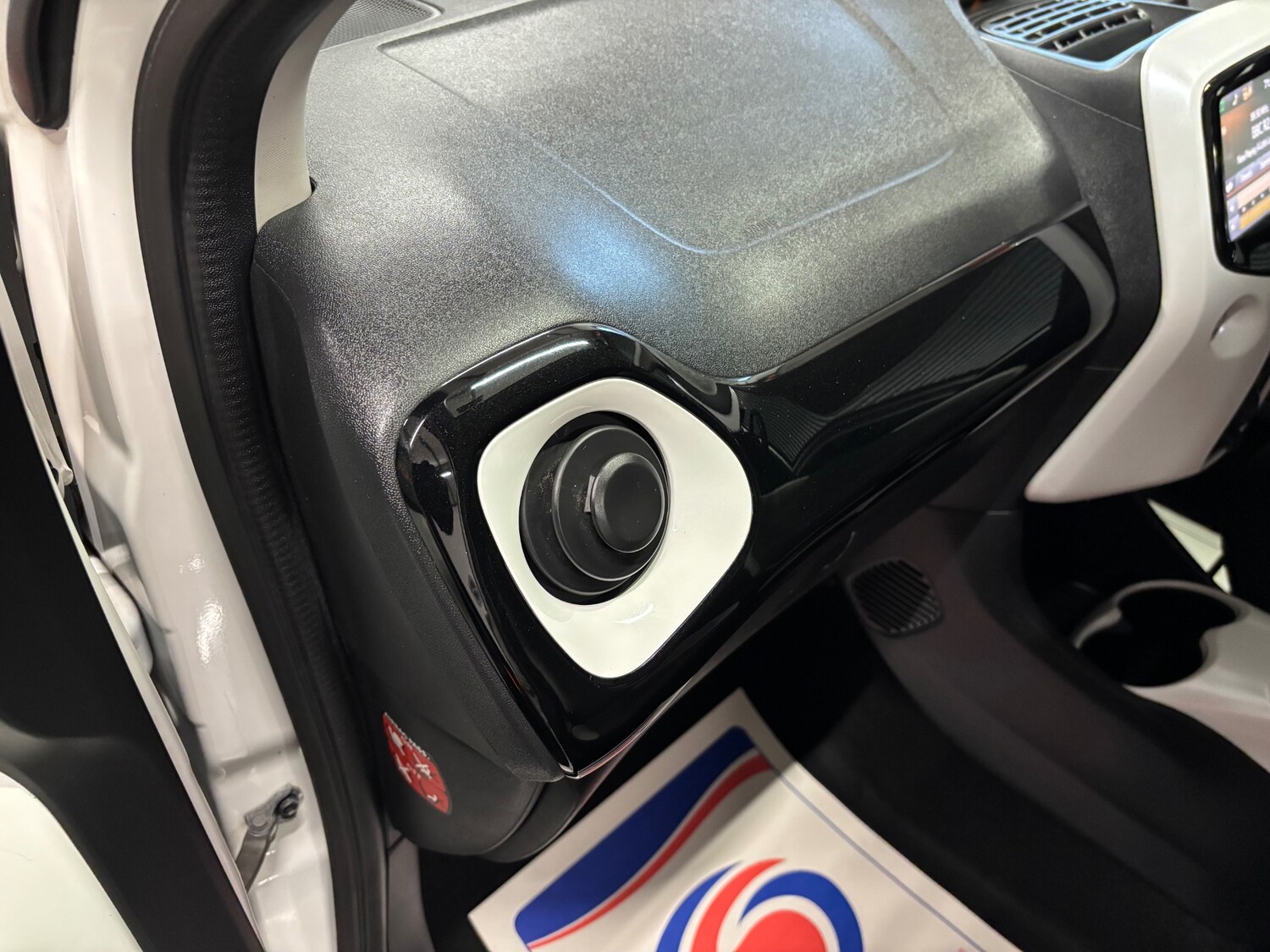 Used Toyota AYGO 2016 for sale - 77168746: Photo 74