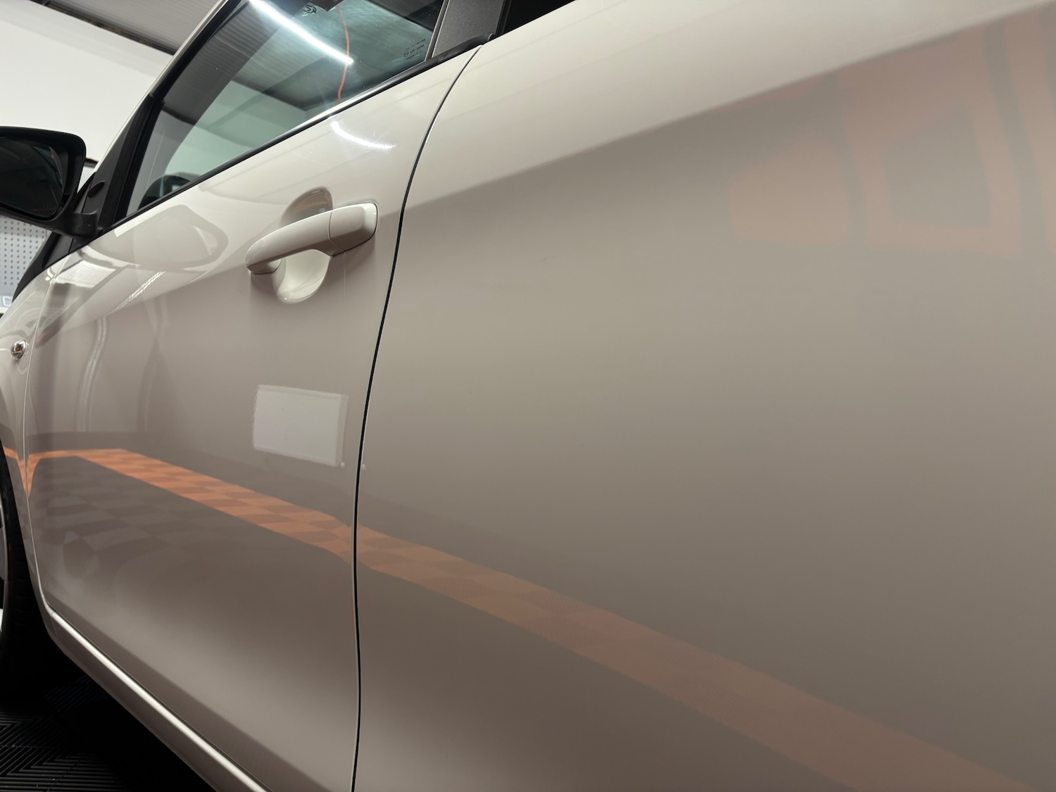 Used Toyota AYGO 2017 for sale - 77168714: Photo 21