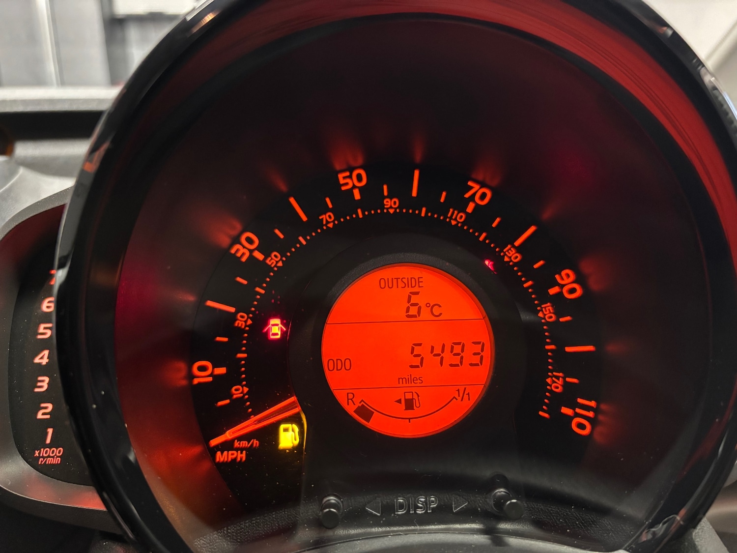 Used Toyota AYGO 2017 for sale - 77168714: Photo 44