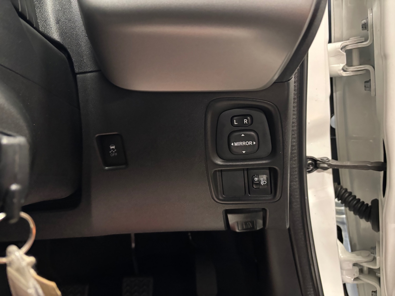 Used Toyota AYGO 2017 for sale - 77168714: Photo 54