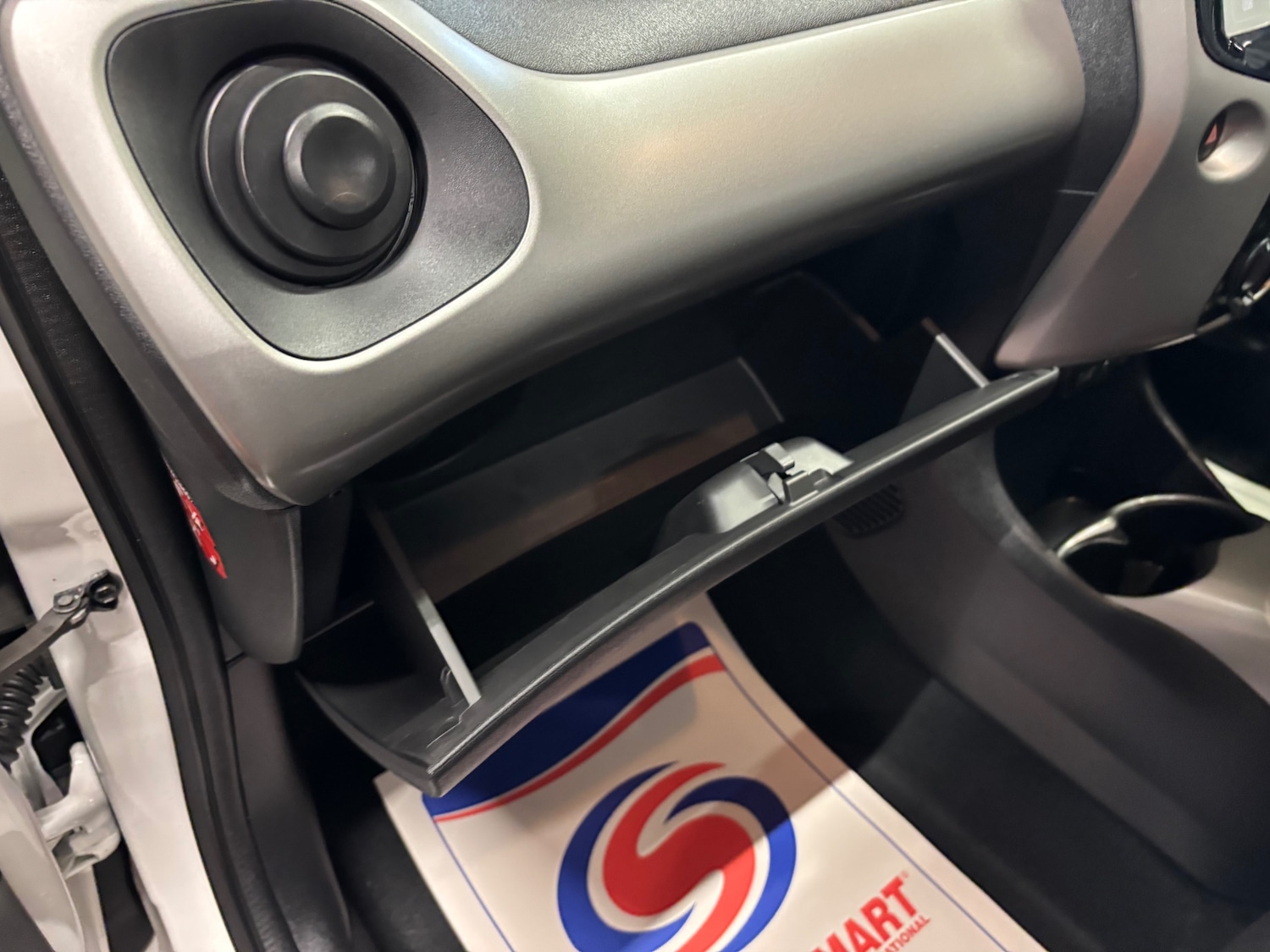 Used Toyota AYGO 2017 for sale - 77168714: Photo 64