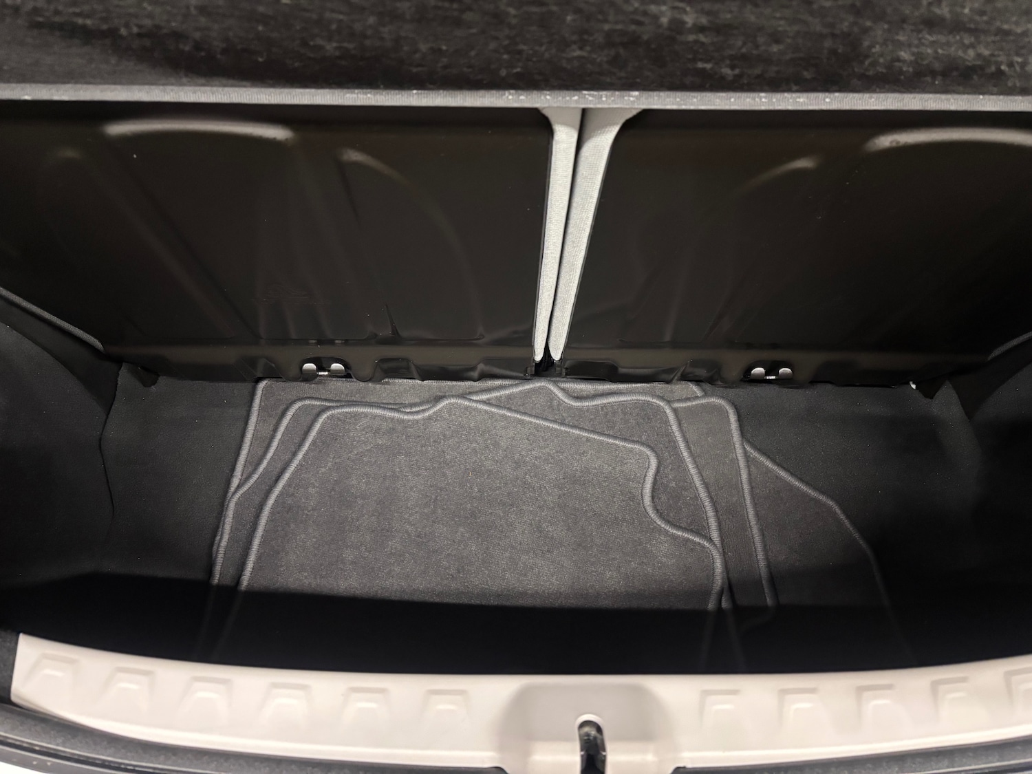 Used Toyota AYGO 2017 for sale - 77168714: Photo 79