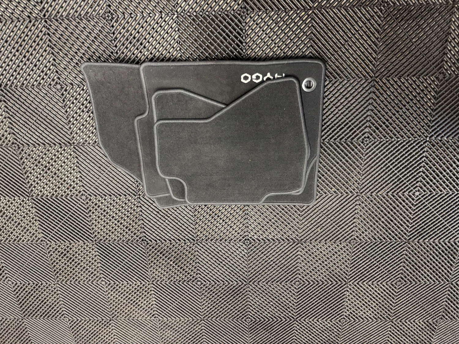 Used Toyota AYGO 2017 for sale - 77168714: Photo 80