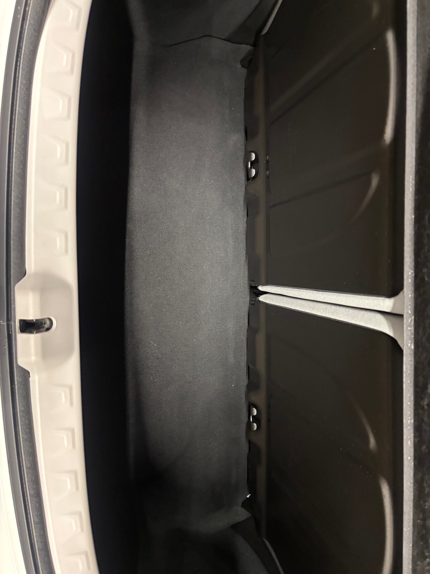 Used Toyota AYGO 2017 for sale - 77168714: Photo 81