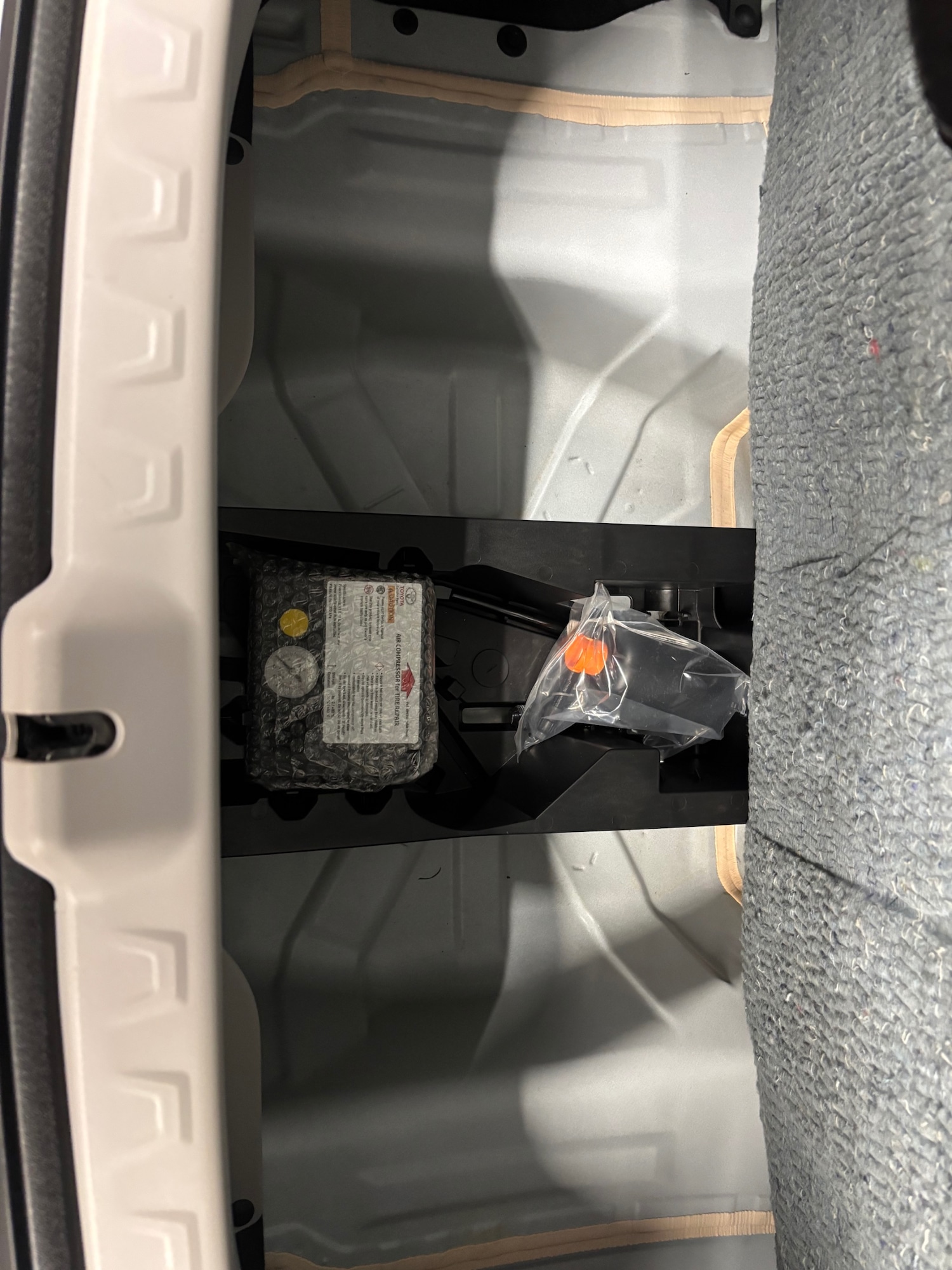 Used Toyota AYGO 2017 for sale - 77168714: Photo 82