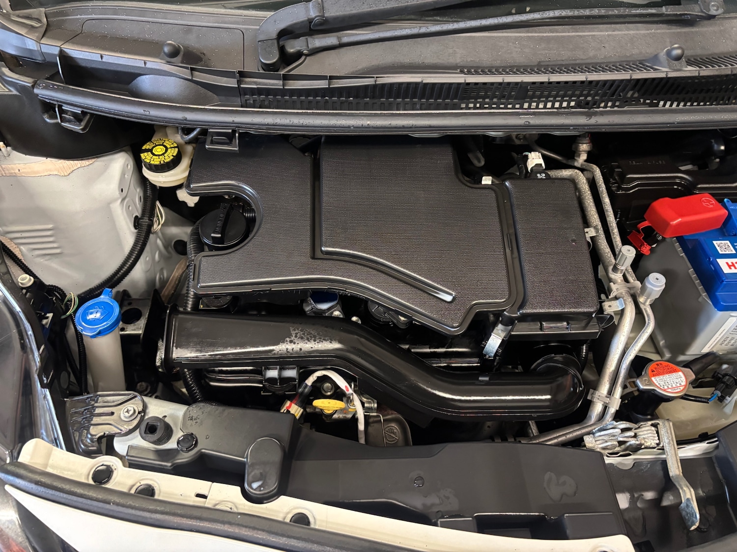 Used Toyota AYGO 2017 for sale - 77168714: Photo 86