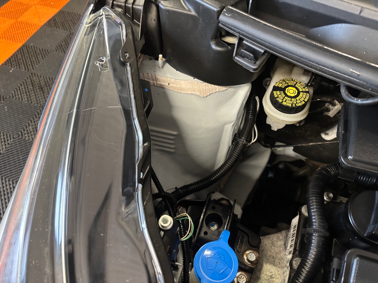 Used Toyota AYGO 2017 for sale - 77168714: Photo 88