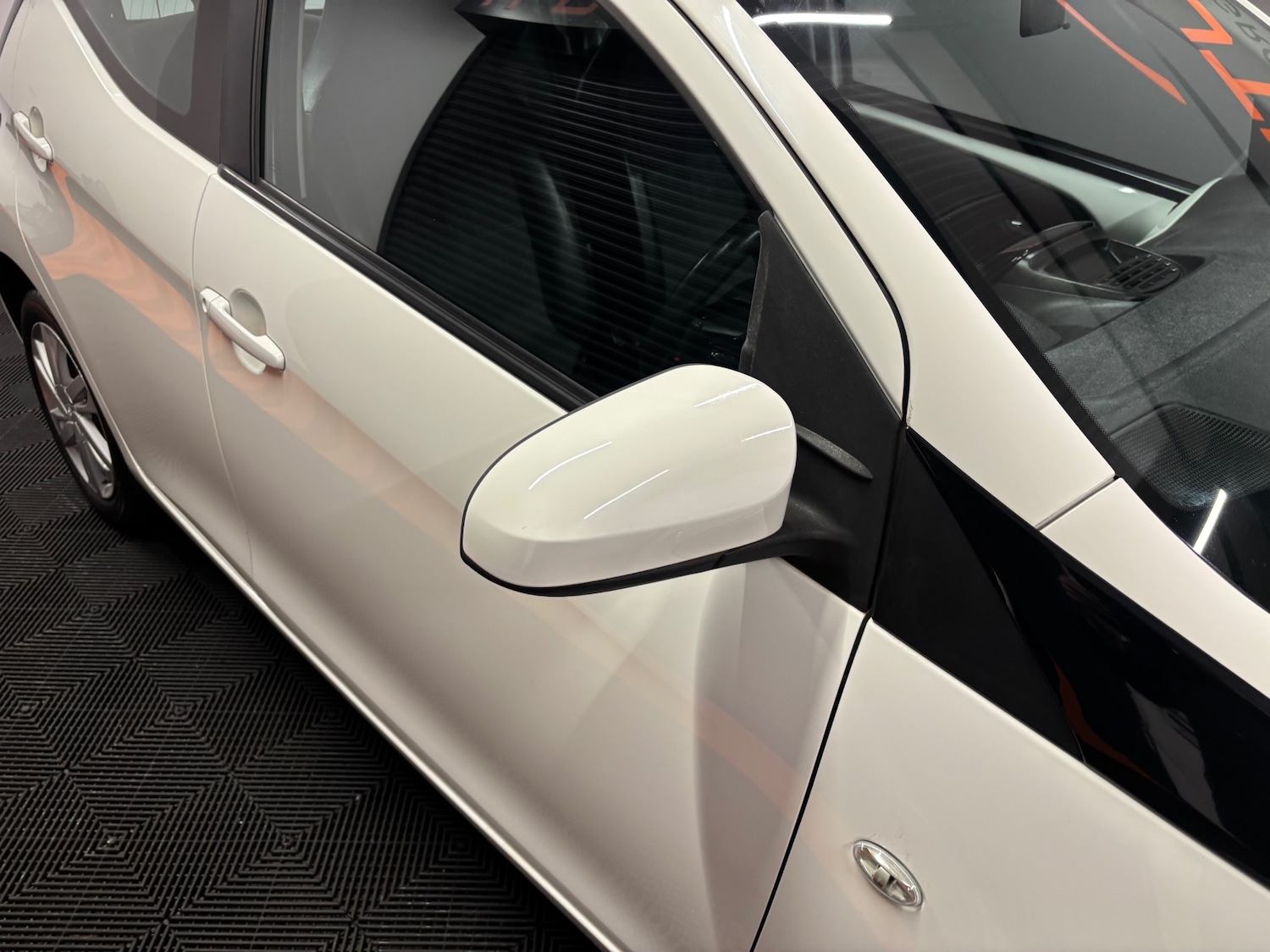 Used Toyota AYGO 2014 for sale - 76198775: Photo 15