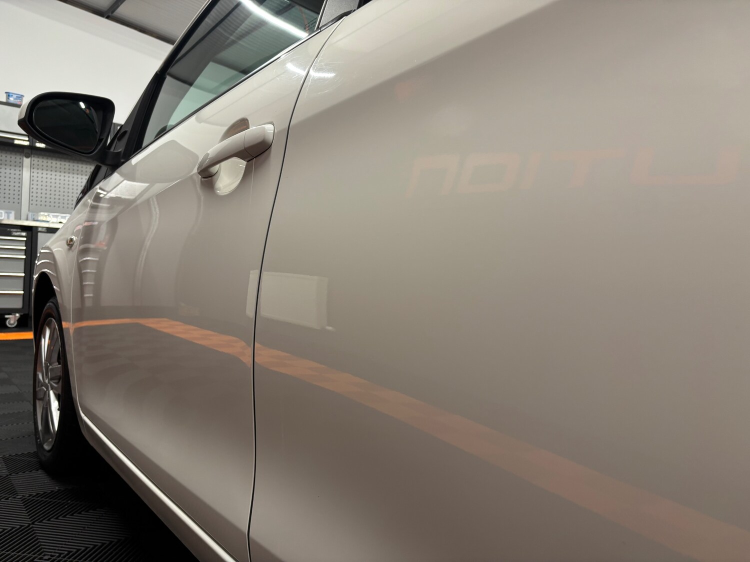 Used Toyota AYGO 2014 for sale - 76198775: Photo 23