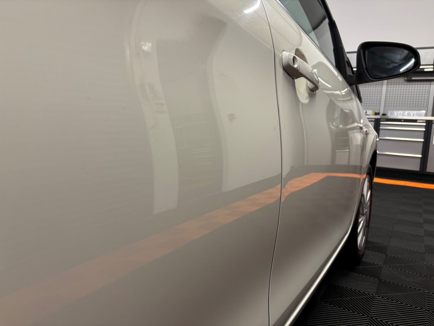 Used Toyota AYGO 2014 for sale - 76198775: Photo 28