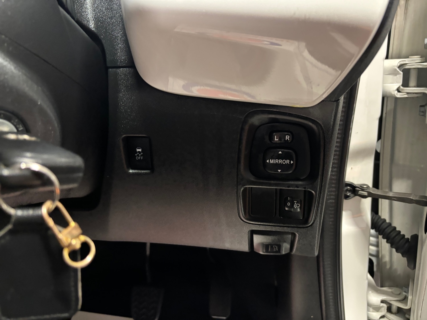 Used Toyota AYGO 2014 for sale - 76198775: Photo 44