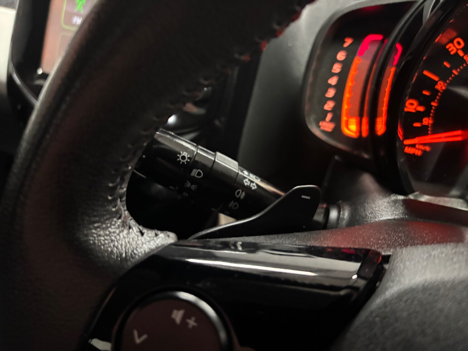 Used Toyota AYGO 2014 for sale - 76198775: Photo 53