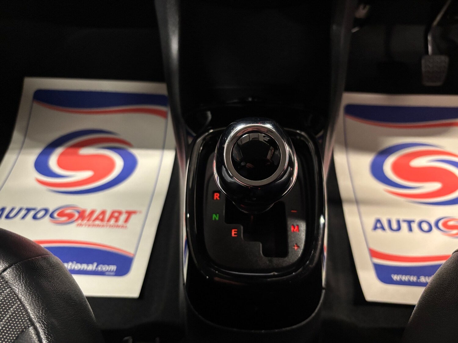 Used Toyota AYGO 2014 for sale - 76198775: Photo 55