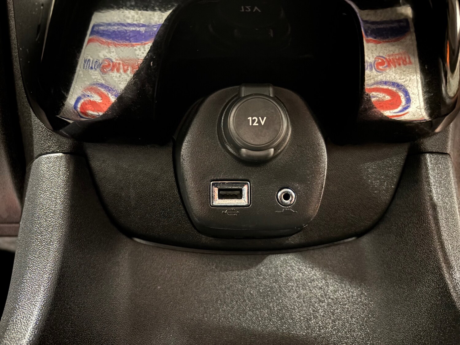 Used Toyota AYGO 2014 for sale - 76198775: Photo 57