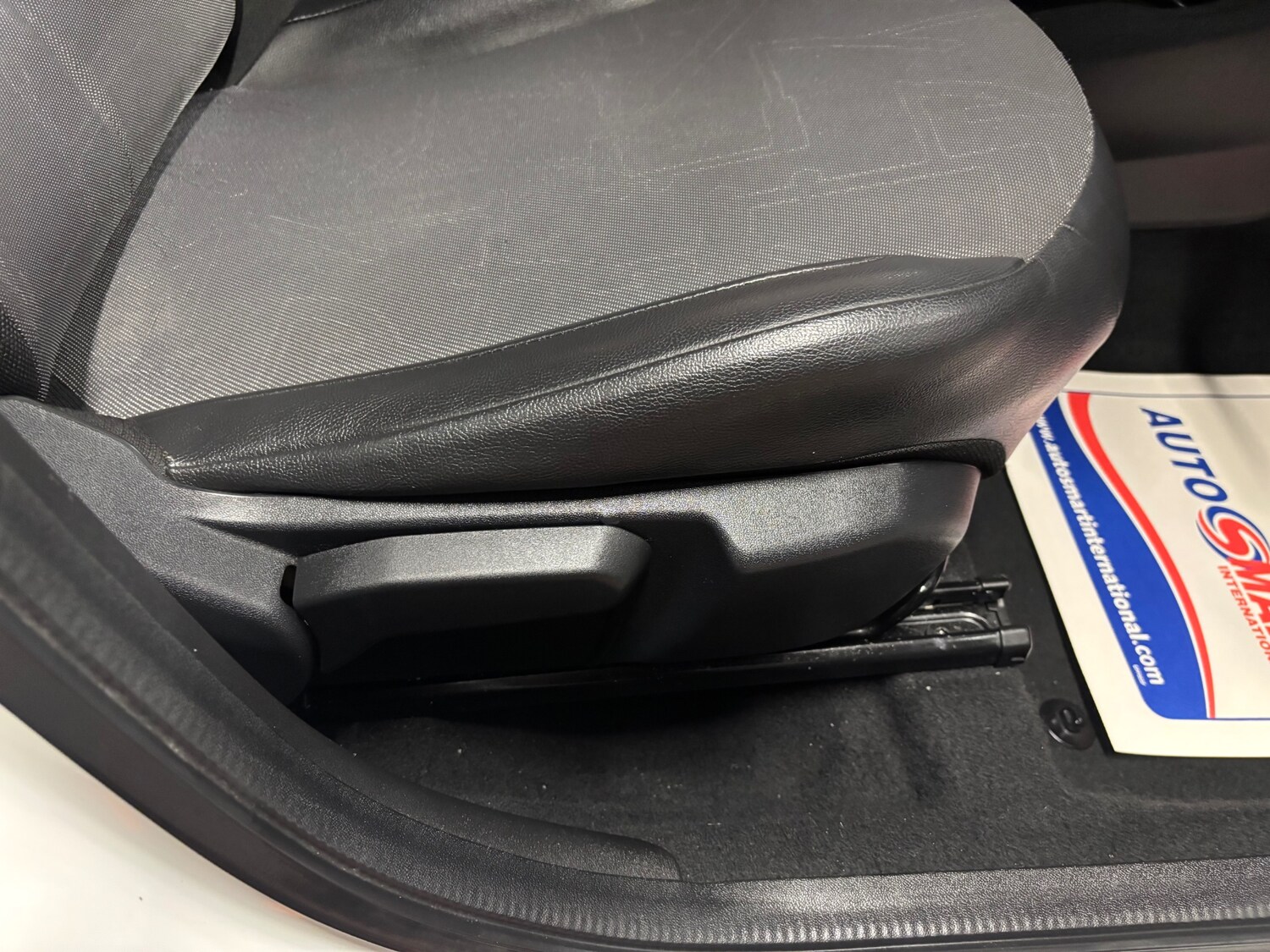 Used Toyota AYGO 2014 for sale - 76198775: Photo 59