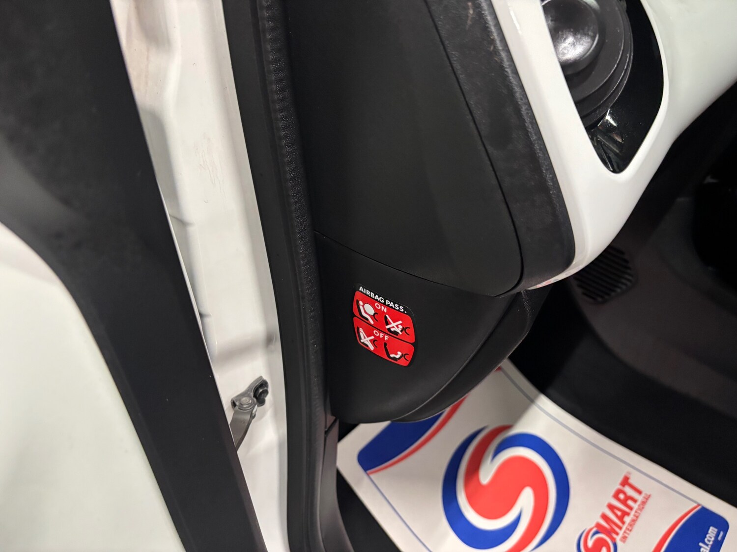 Used Toyota AYGO 2014 for sale - 76198775: Photo 69