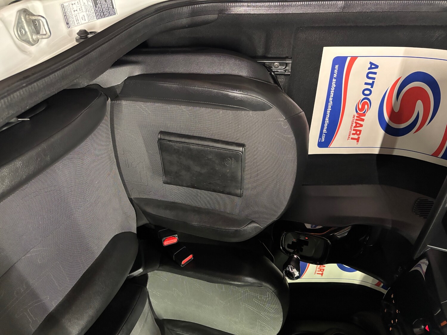 Used Toyota AYGO 2014 for sale - 76198775: Photo 70