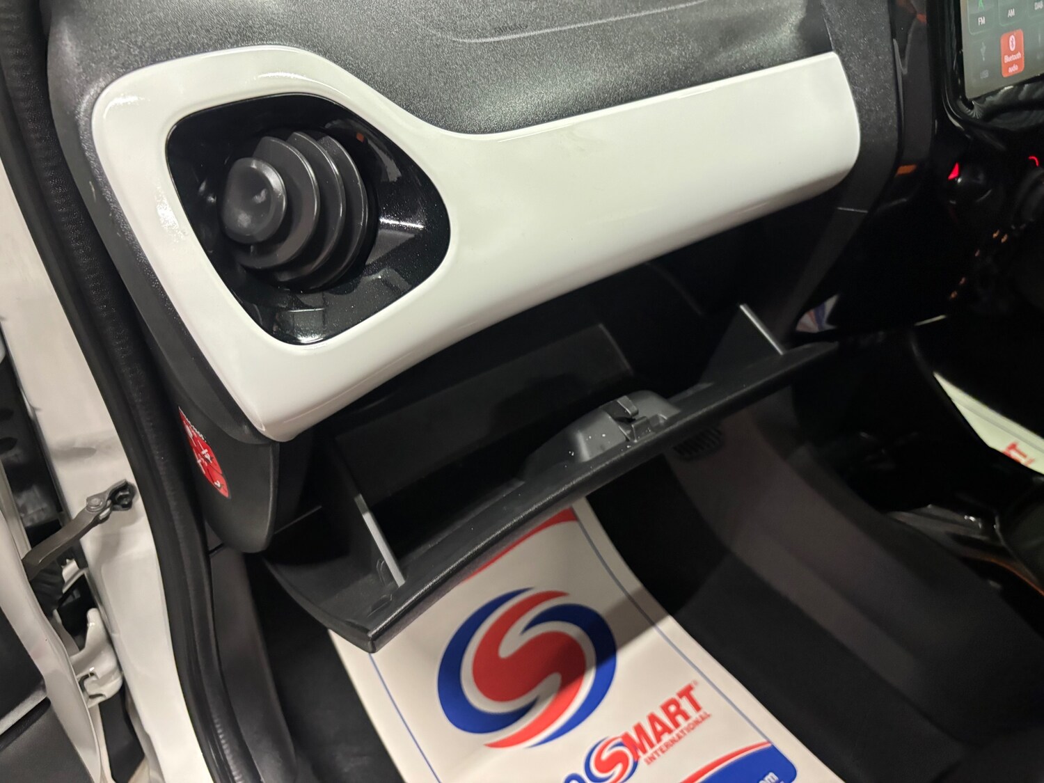 Used Toyota AYGO 2014 for sale - 76198775: Photo 71