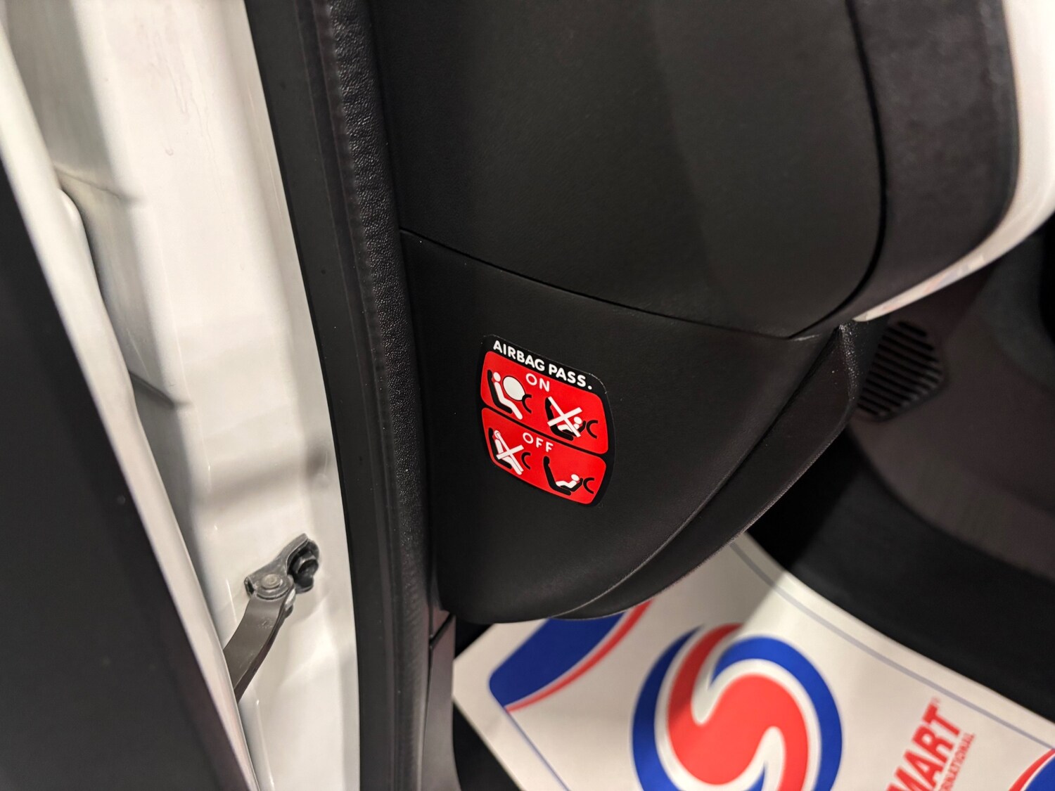 Used Toyota AYGO 2014 for sale - 76198775: Photo 74