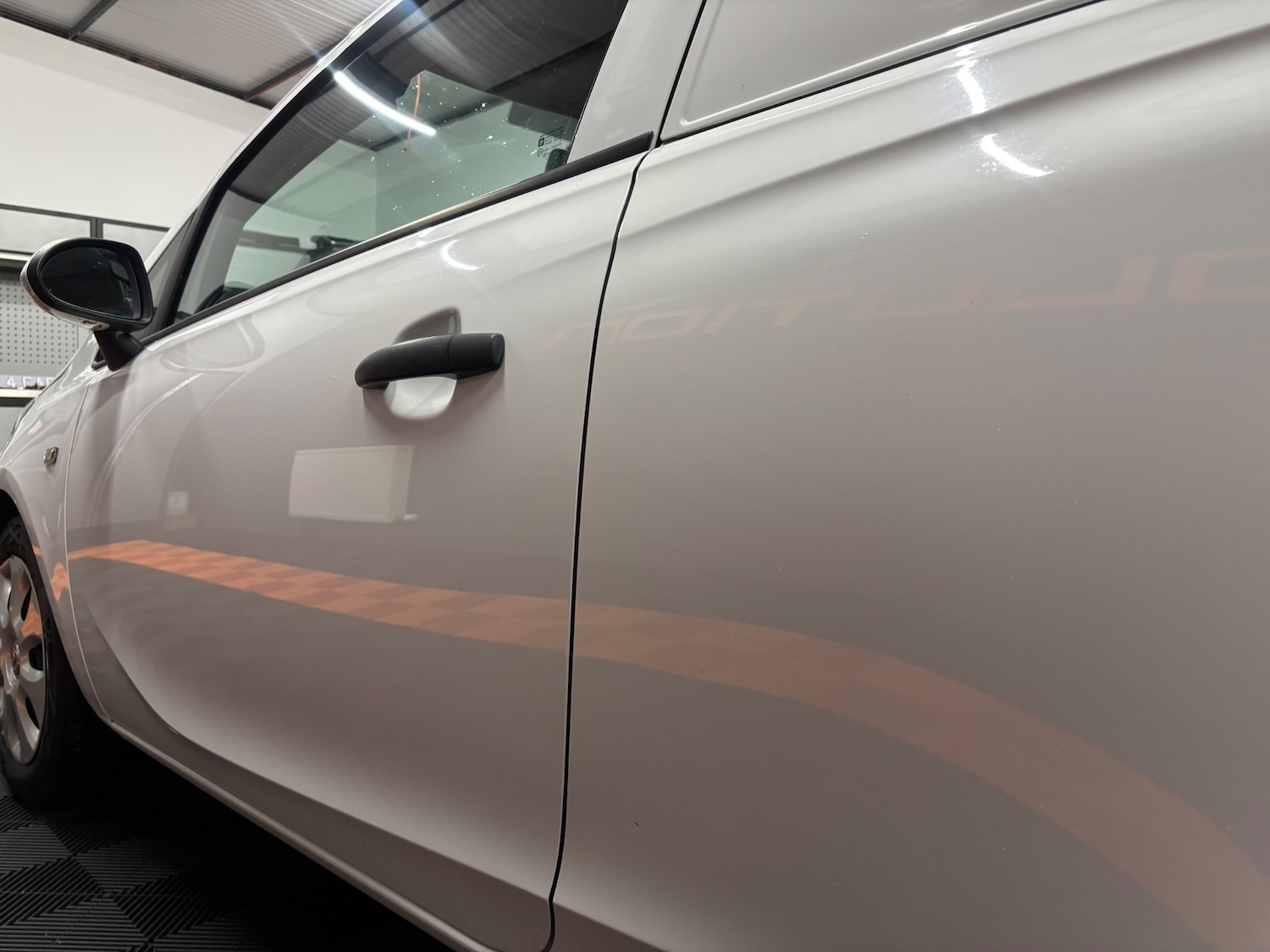 Used Vauxhall Corsa 2017 for sale - 76948568: Photo 16