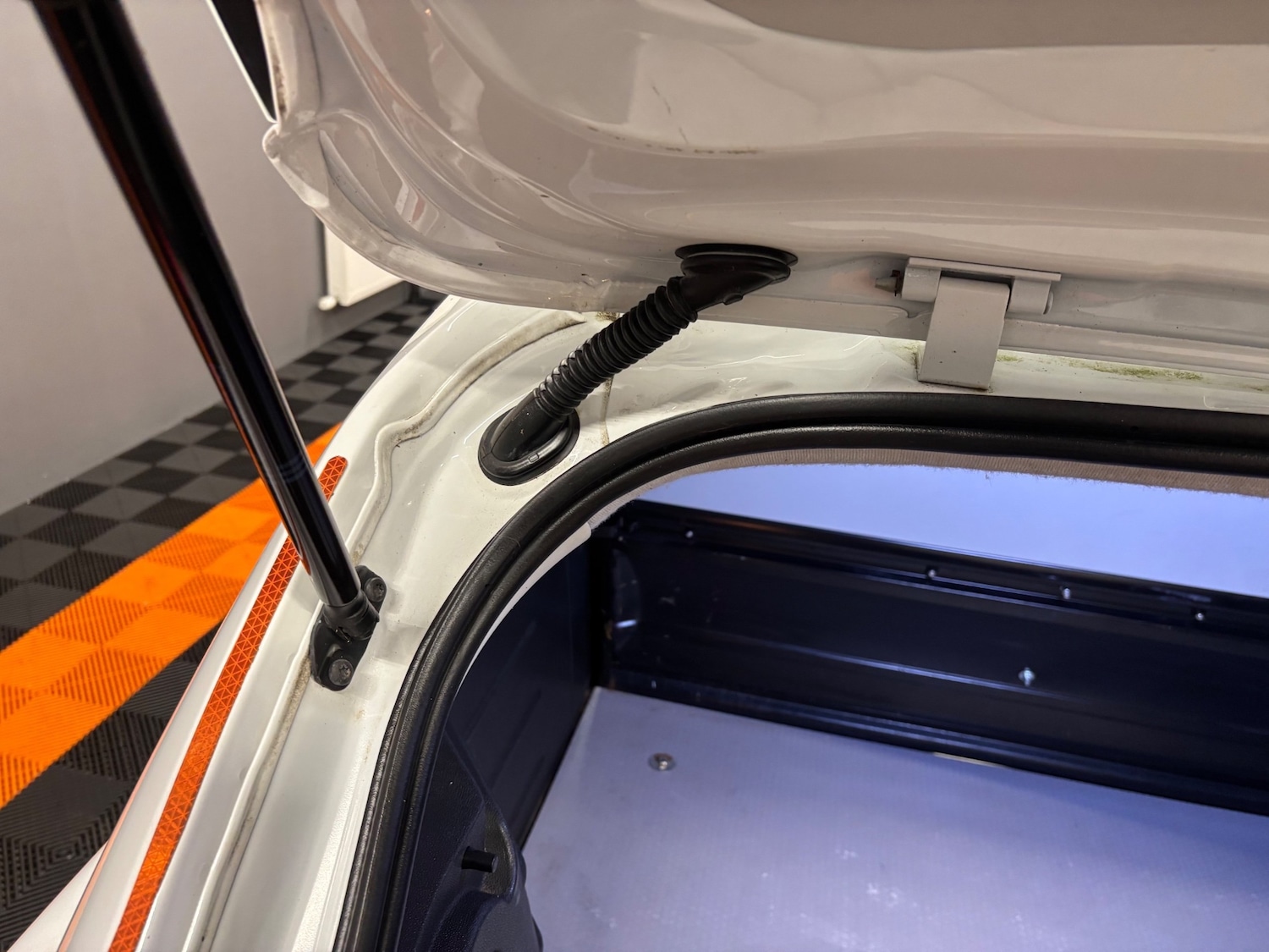 Used Vauxhall Corsa 2017 for sale - 76948568: Photo 26