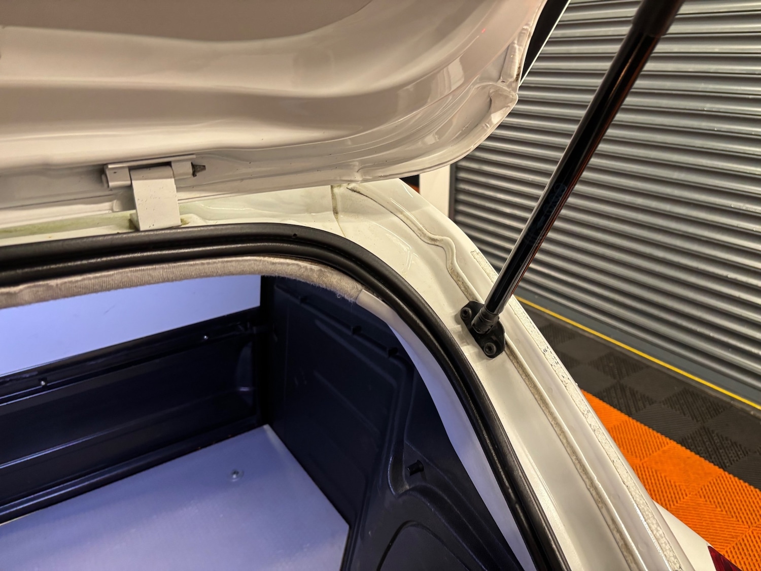 Used Vauxhall Corsa 2017 for sale - 76948568: Photo 29