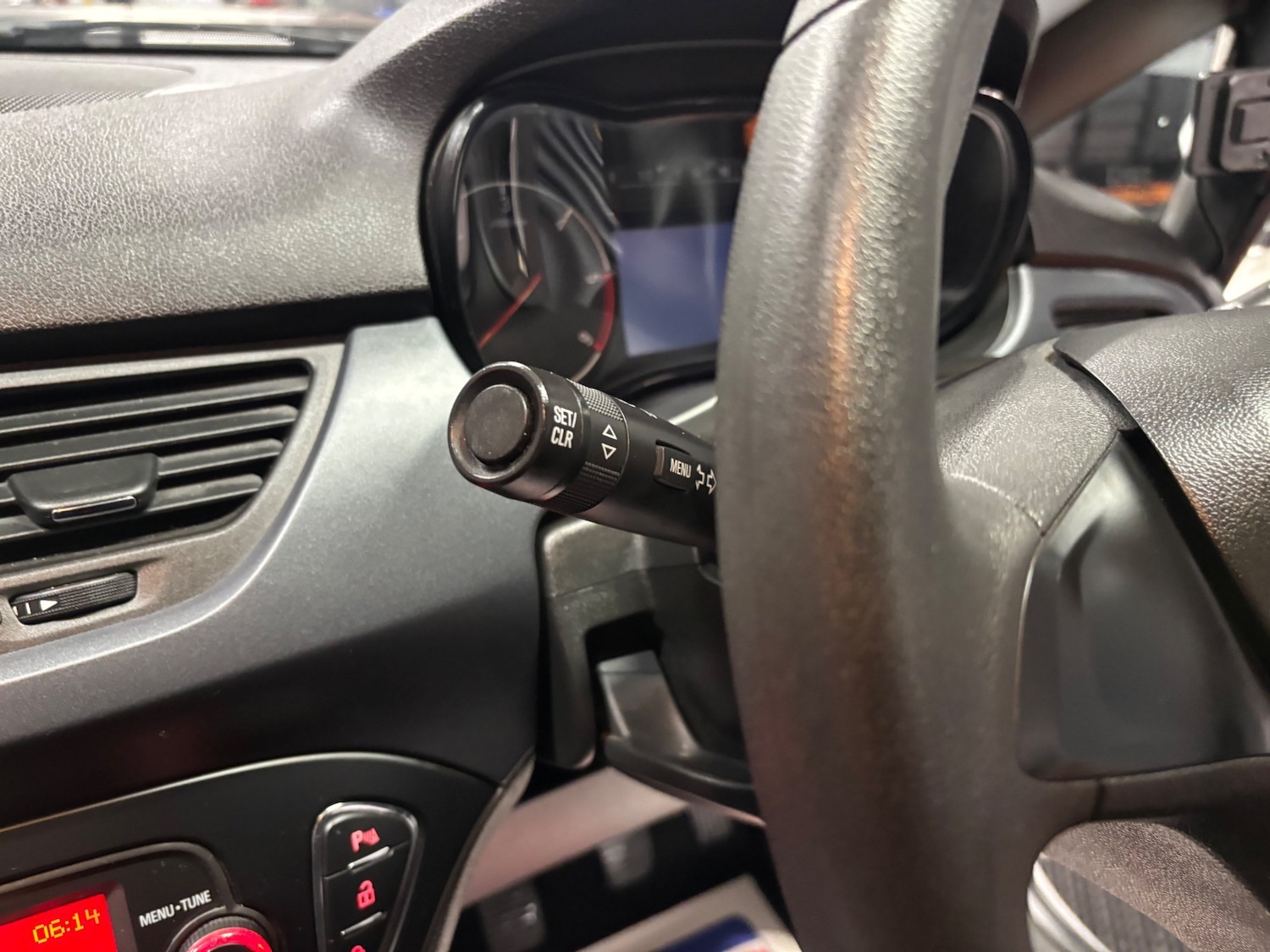 Used Vauxhall Corsa 2017 for sale - 76948568: Photo 40