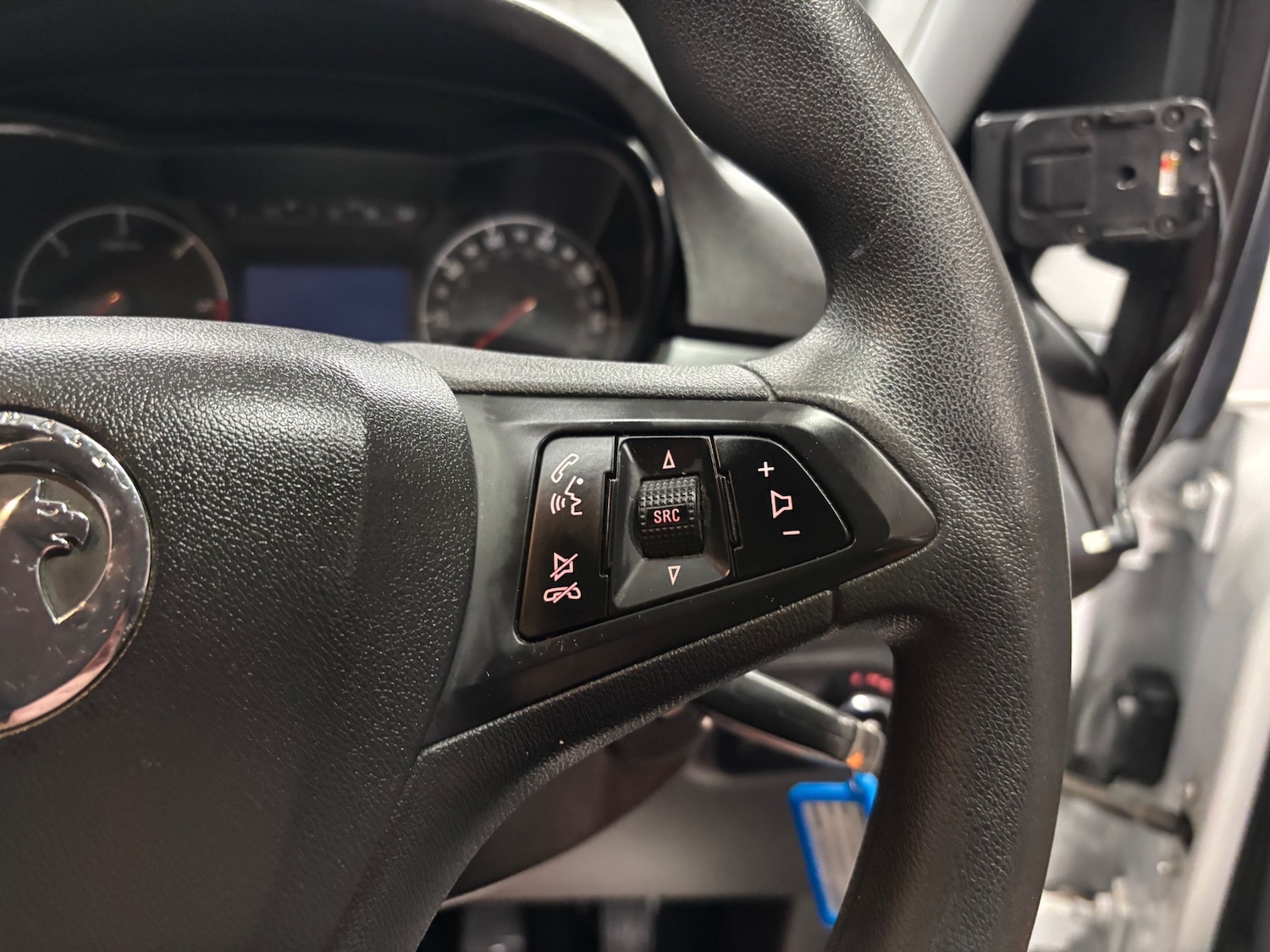 Used Vauxhall Corsa 2017 for sale - 76948568: Photo 41