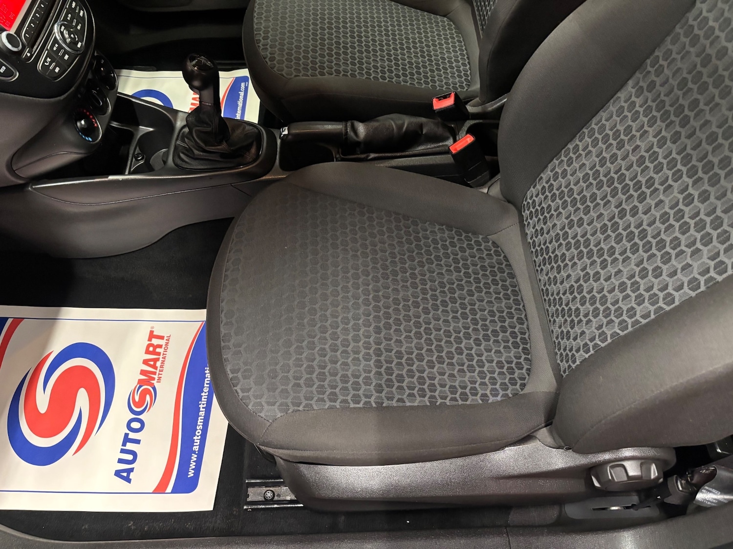 Used Vauxhall Corsa 2017 for sale - 76948568: Photo 47