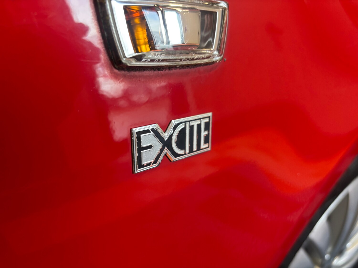 Used Vauxhall Corsa 2011 for sale - 76000496: Photo 13