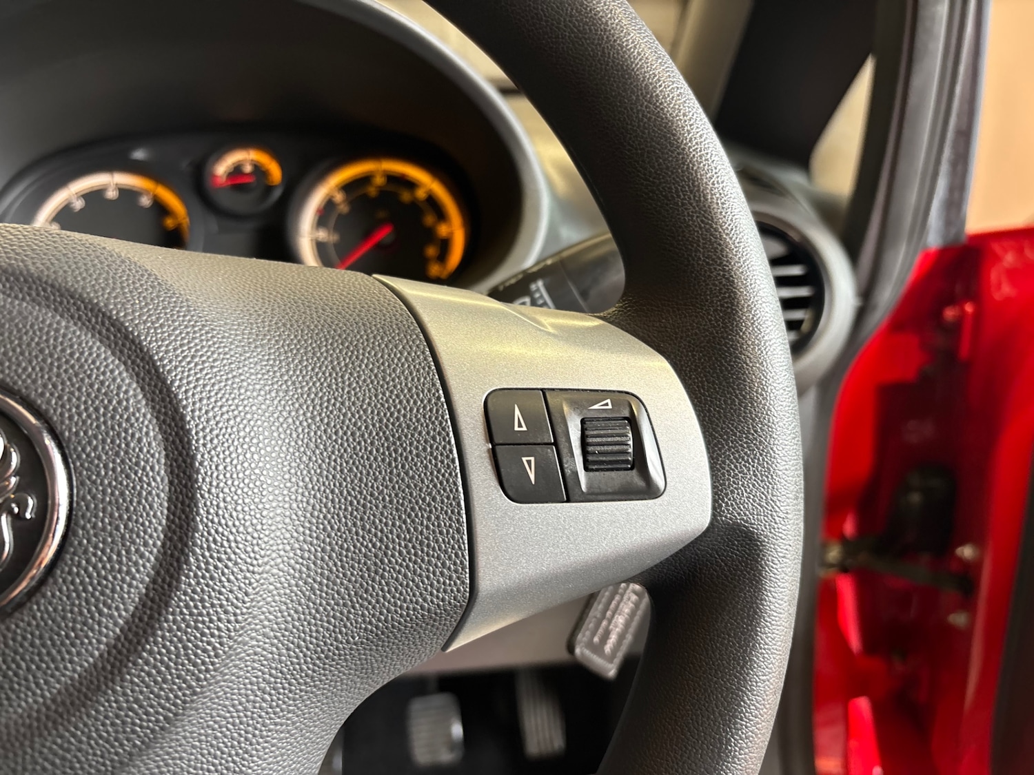 Used Vauxhall Corsa 2011 for sale - 76000496: Photo 45