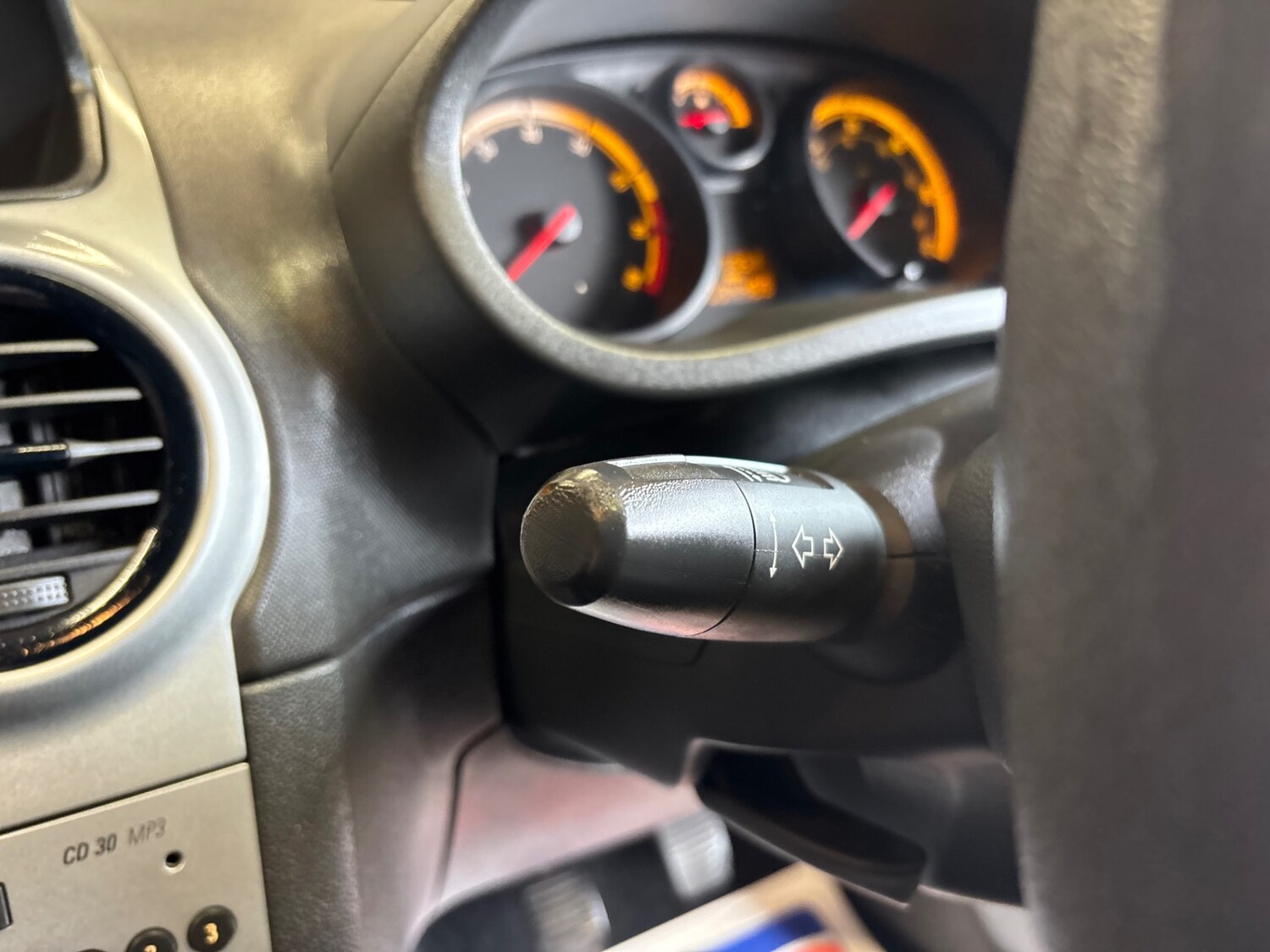 Used Vauxhall Corsa 2011 for sale - 76000496: Photo 46