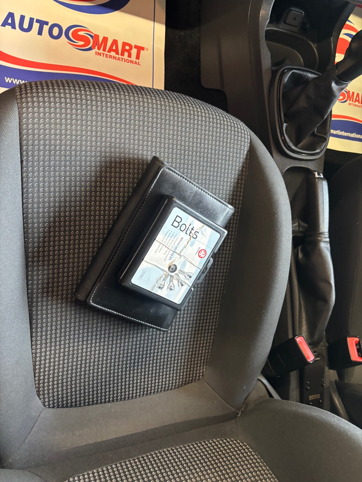 Used Vauxhall Corsa 2011 for sale - 76000496: Photo 58