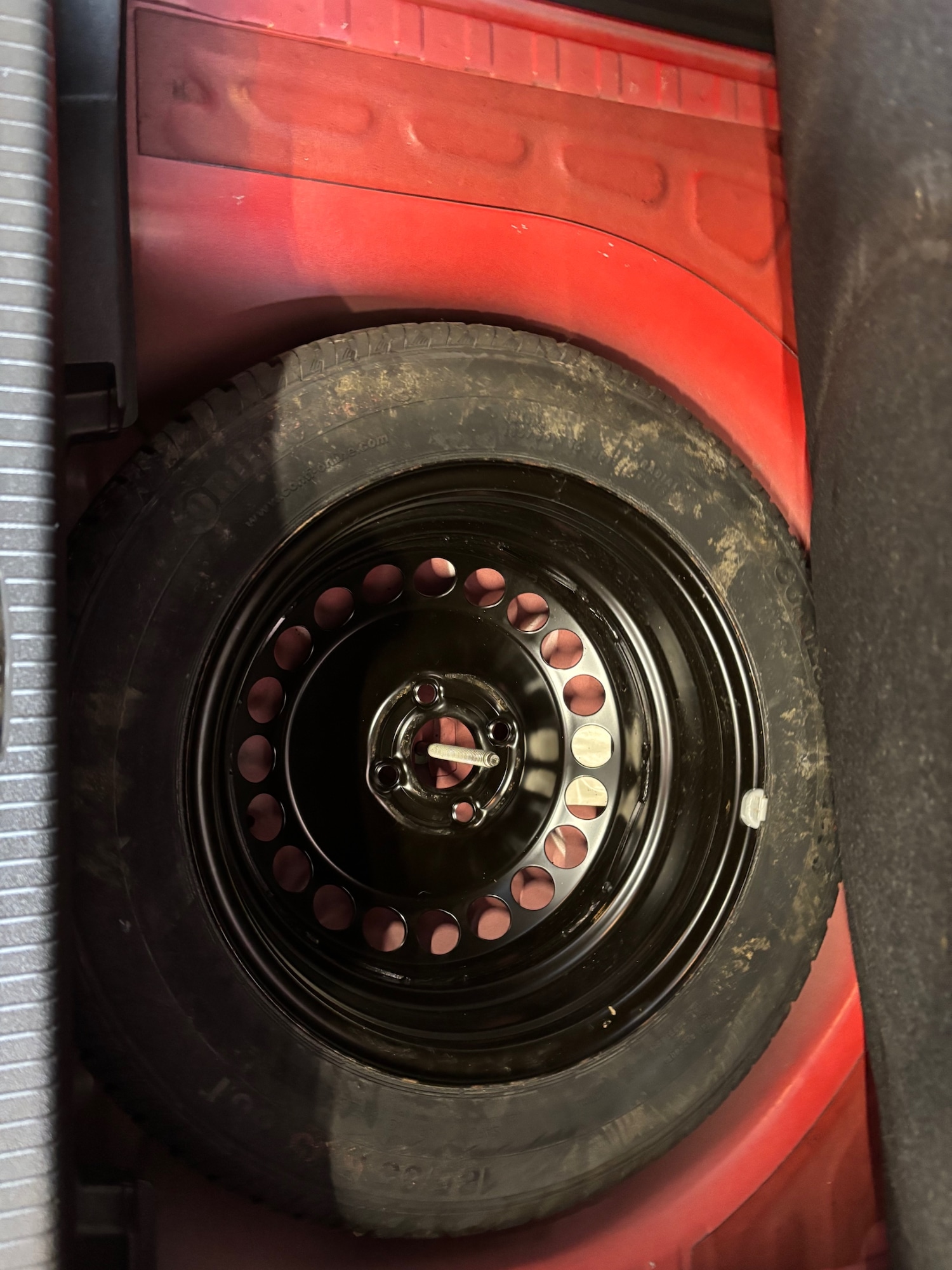 Used Vauxhall Corsa 2011 for sale - 76000496: Photo 67