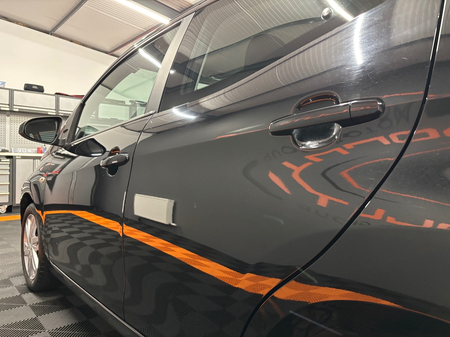 Used Toyota AYGO 2016 for sale - 76866587: Photo 26