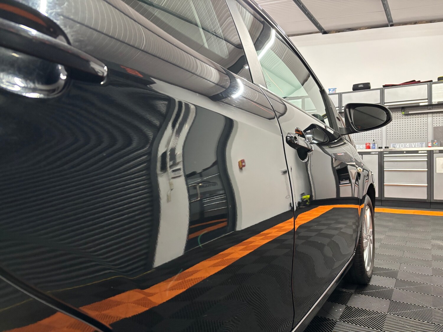 Used Toyota AYGO 2016 for sale - 76866587: Photo 35