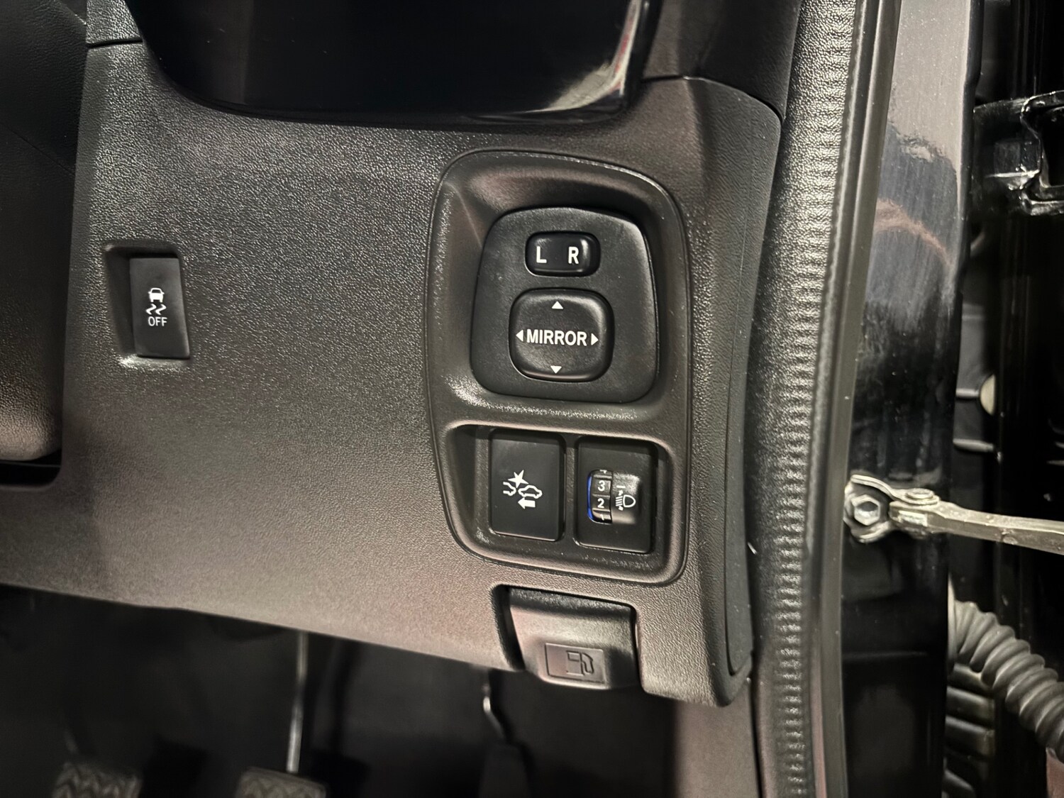 Used Toyota AYGO 2016 for sale - 76866587: Photo 45